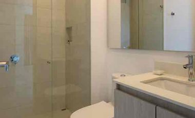 aparta suite con jacuzzi privado