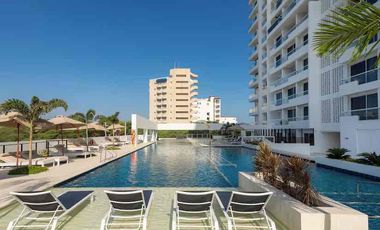 aparta suite con jacuzzi privado