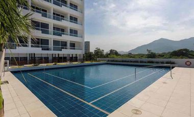 aparta suite con jacuzzi privado