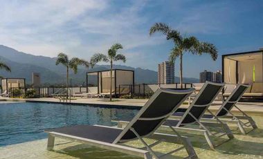 aparta suite con jacuzzi privado