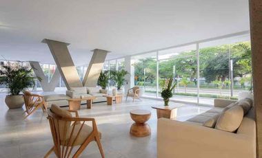 aparta suite con jacuzzi privado