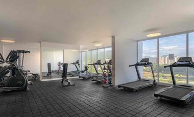 aparta suite con jacuzzi privado