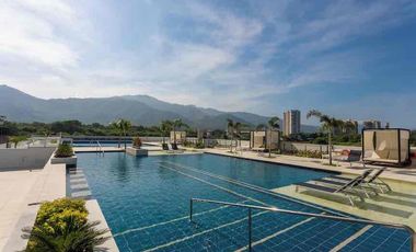 aparta suite con jacuzzi privado