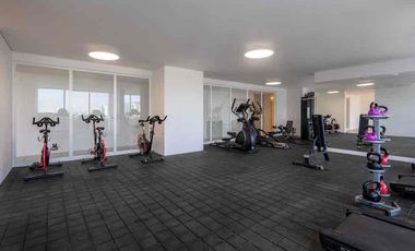 aparta suite con jacuzzi privado