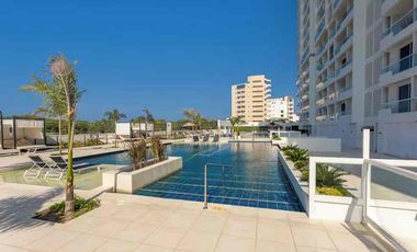 aparta suite con jacuzzi privado