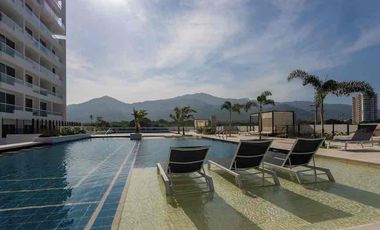 aparta suite con jacuzzi privado