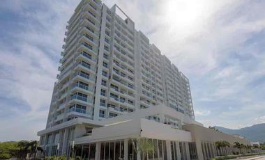 aparta suite con jacuzzi privado