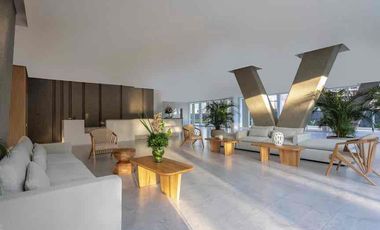 aparta suite con jacuzzi privado