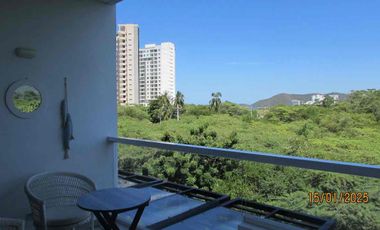 aparta suite con jacuzzi privado