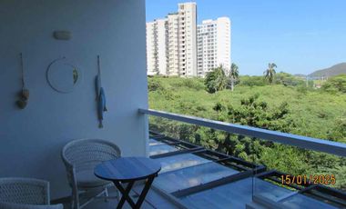 aparta suite con jacuzzi privado