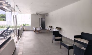 Penthouse en venta en El Recinto Residencial Arbolada Cancún