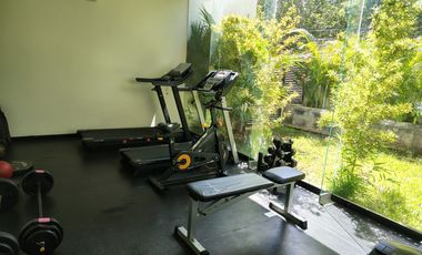 Penthouse en venta en El Recinto Residencial Arbolada Cancún