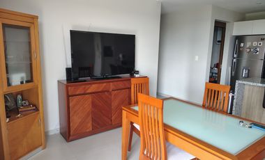 Penthouse en venta en El Recinto Residencial Arbolada Cancún