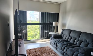 Penthouse en venta en El Recinto Residencial Arbolada Cancún