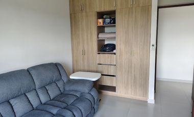 Penthouse en venta en El Recinto Residencial Arbolada Cancún