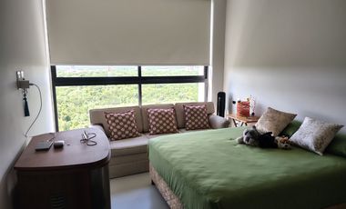 Penthouse en venta en El Recinto Residencial Arbolada Cancún