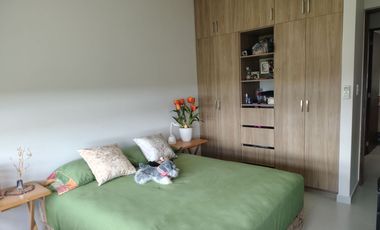 Penthouse en venta en El Recinto Residencial Arbolada Cancún