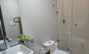 Penthouse en venta en El Recinto Residencial Arbolada Cancún