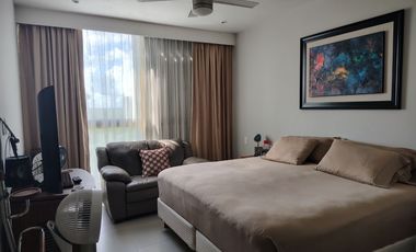Penthouse en venta en El Recinto Residencial Arbolada Cancún