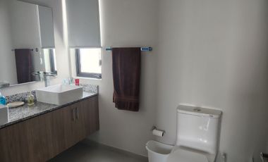 Penthouse en venta en El Recinto Residencial Arbolada Cancún