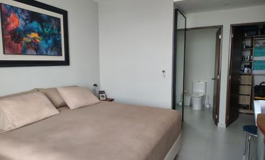 Penthouse en venta en El Recinto Residencial Arbolada Cancún