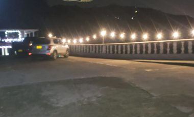 ✨ HOTEL CAMPESTRE EN RENTA Y VENTA – COMBIA, PEREIRA 🌴  Vive o invierte en este espectacular hotel campestre, ideal para proyectos turísticos, evento