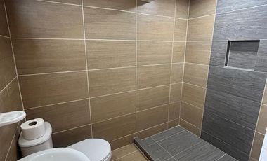 ✨ HOTEL CAMPESTRE EN RENTA Y VENTA – COMBIA, PEREIRA 🌴  Vive o invierte en este espectacular hotel campestre, ideal para proyectos turísticos, evento