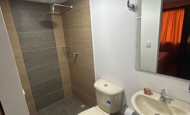 ✨ HOTEL CAMPESTRE EN RENTA Y VENTA – COMBIA, PEREIRA 🌴  Vive o invierte en este espectacular hotel campestre, ideal para proyectos turísticos, evento