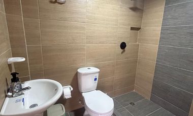 ✨ HOTEL CAMPESTRE EN RENTA Y VENTA – COMBIA, PEREIRA 🌴  Vive o invierte en este espectacular hotel campestre, ideal para proyectos turísticos, evento