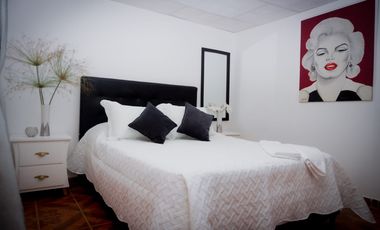 ✨ HOTEL CAMPESTRE EN RENTA Y VENTA – COMBIA, PEREIRA 🌴  Vive o invierte en este espectacular hotel campestre, ideal para proyectos turísticos, evento