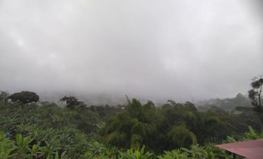 ✨ HOTEL CAMPESTRE EN RENTA Y VENTA – COMBIA, PEREIRA 🌴  Vive o invierte en este espectacular hotel campestre, ideal para proyectos turísticos, evento