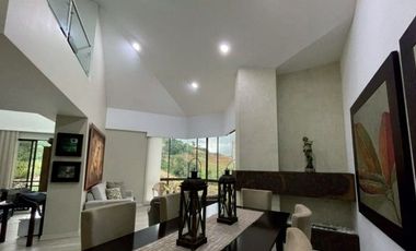 ✨ PENTHOUSE EN VENTA – SECTOR PINARES, PEREIRA (Av. Juan B. Gutiérrez)