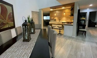 ✨ PENTHOUSE EN VENTA – SECTOR PINARES, PEREIRA (Av. Juan B. Gutiérrez)