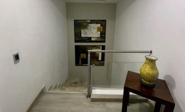 ✨ PENTHOUSE EN VENTA – SECTOR PINARES, PEREIRA (Av. Juan B. Gutiérrez)