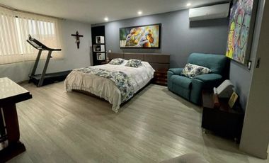 ✨ PENTHOUSE EN VENTA – SECTOR PINARES, PEREIRA (Av. Juan B. Gutiérrez)