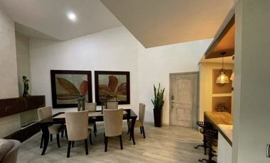 ✨ PENTHOUSE EN VENTA – SECTOR PINARES, PEREIRA (Av. Juan B. Gutiérrez)