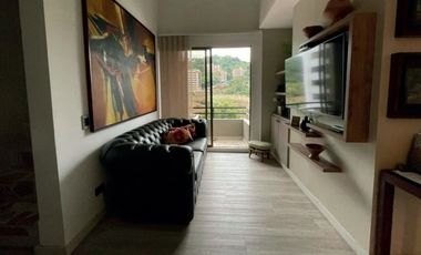 ✨ PENTHOUSE EN VENTA – SECTOR PINARES, PEREIRA (Av. Juan B. Gutiérrez)