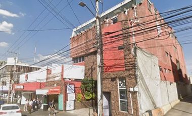 📍 Departamento en Recuperación Bancaria – Tlalnepantla Centro, Estado de México