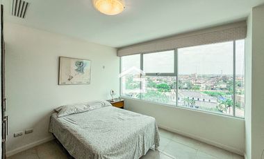 Departamento en Renta, Urbanización Ciudad del Sol, Machala