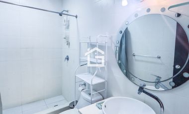 Departamento en Renta, Urbanización Ciudad del Sol, Machala