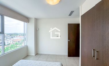 Departamento en Renta, Urbanización Ciudad del Sol, Machala