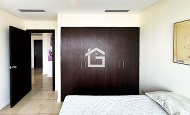 Departamento en Renta, Urbanización Ciudad del Sol, Machala