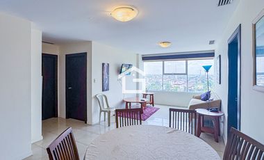 Departamento en Renta, Urbanización Ciudad del Sol, Machala