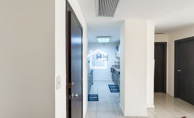 Departamento en Renta, Urbanización Ciudad del Sol, Machala