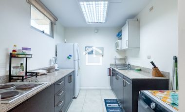 Departamento en Renta, Urbanización Ciudad del Sol, Machala