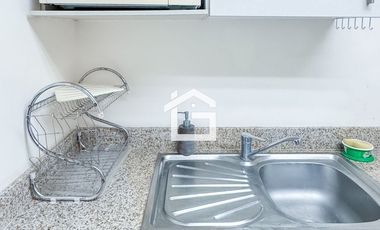 Departamento en Renta, Urbanización Ciudad del Sol, Machala