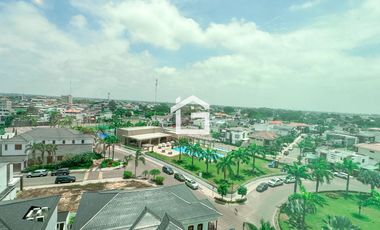 Departamento en Renta, Urbanización Ciudad del Sol, Machala