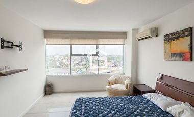 Departamento en Renta, Urbanización Ciudad del Sol, Machala