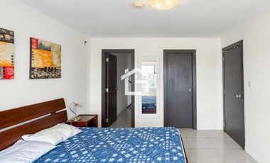 Departamento en Renta, Urbanización Ciudad del Sol, Machala