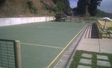 Villarrica : Departamento con gastos comunes incluidos